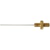 Vicat Needles