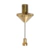 Vicat Needles
