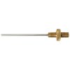 Vicat Needles