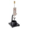 Modified Vicat Cone Penetrometer 100g