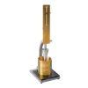 Modified Vicat Cone Penetrometer 200g