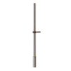 Vicat Plungers