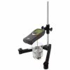 Viscotester