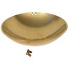 Humboldt Liquid Limit Replacement Parts