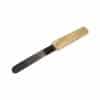 Spatulas