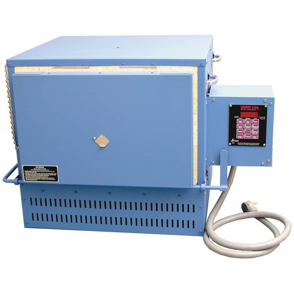 Lab Furnace Ovens and Furnaces Archives | General Lab, Ovens and Furnaces