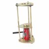 Sample Ejector