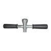 Cross Handles for Augers