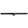 Cross Handles for Augers