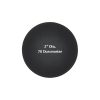 2-Inch Neoprene Pads