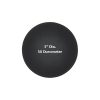 3-Inch Neoprene Pads