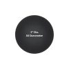 3-Inch Neoprene Pads