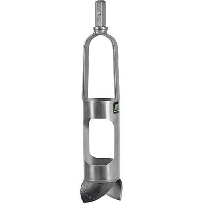 AMS Mud Auger Quick Connect