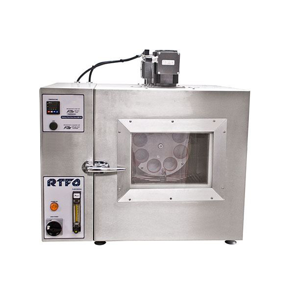 Single Burner Hot Plate  Myers Aggregate Testing Equipment