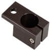 Transducer Application Brackets