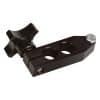 Transducer Application Brackets