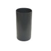 6-Inch Gray Cylinder Molds