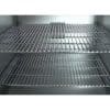 Bench Oven Replacment Parts - Wire Shelf