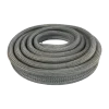 Quincy Lab Oven Door Gasket