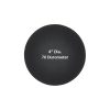 4-Inch 70 Duro Neoprene Pads