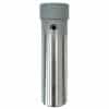 Hammer Surcharge Weight