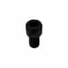 Screw for Hammer Weight