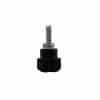 Mold Screw