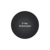 6-Inch 50 Duro Neoprene Pads