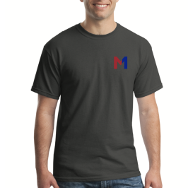 Myers T-Shirt