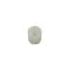Nylon Roller
