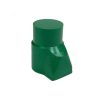Rainhart Compactor Tamping Heads