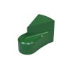 Rainhart Compactor Tamping Heads