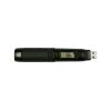 USB Datalogger