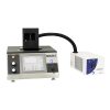 ATS Touch Screen Bending Beam Rheometer