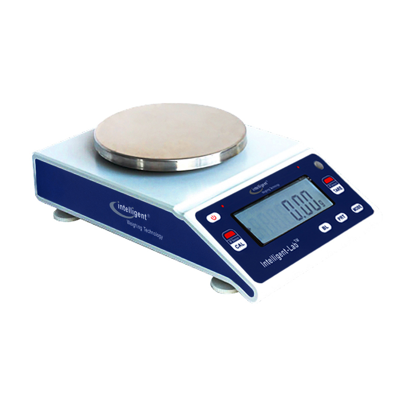 Precision Balances  Precision Weighing Scientific Balance 12100 g