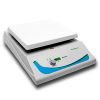 Digital Hotplate