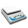 Digital Hotplate Stirrer