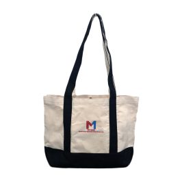Myers Tote Bag