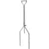 NCAT Accessories - NC-1255 Handle