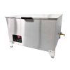 Marshall Water Bath 8.3 Gallon with Strut