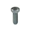 Cap Screw