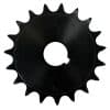 Drive Sprocket
