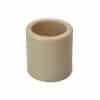Carriage Bushing for M100-2