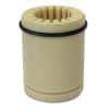 Carriage Bushing and Ring for M100-3