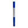 New Style Round Hammer (S/N: M100-2)