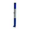 New Style Pie Hammer (S/N: M100-2)