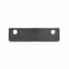 Hold Down Plate