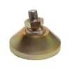 Upper Platen, Swivel Top