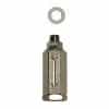 ACM Ultra Pump Check Valve