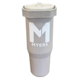 Myers Stanley Tumbler 30 oz.